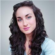 💬 Lezioni di Spagnolo personalizzate con una Madrelingua Bilingue